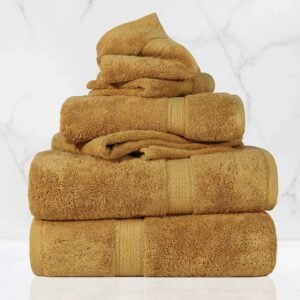 Bathrobe