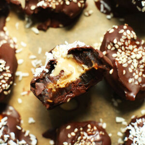 Siwa Dates