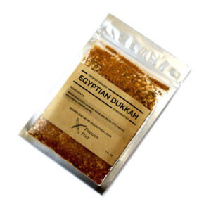 Falafel Spice
